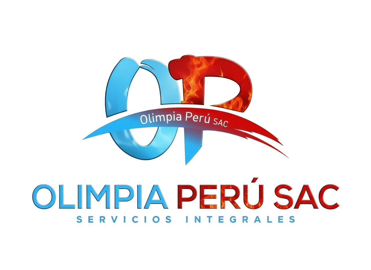 OLIMPIA PERU SAC